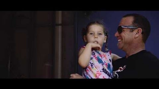 Coricidin Abuse Treatment ClinicsGoldvein VA